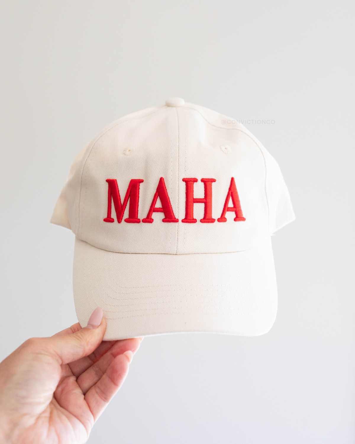 【mahagrid】25SS★ DEPARTMENT STAR TWO-TONE CAP DEPARTMENT STAR TWO-TONE CAP - mahagrid | 60% - Asian